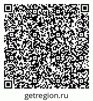 79639566298