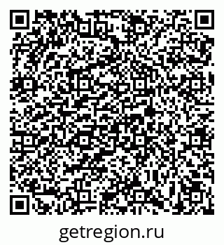 79639566299