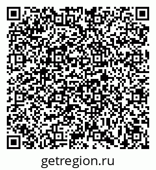 79639566300
