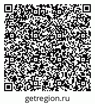 79639566301
