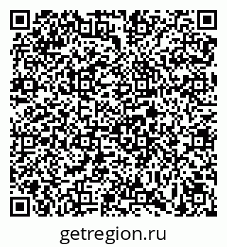 79639566302