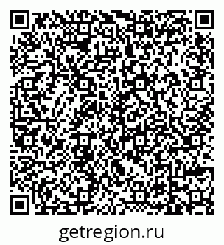 79639566303