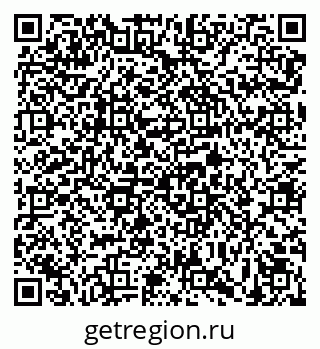79639566304