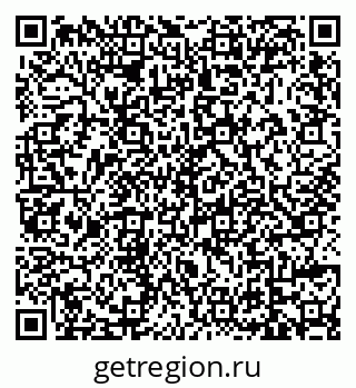 79639566305