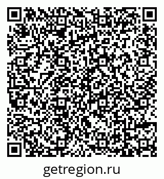 79639566306