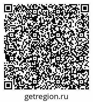 79639566307