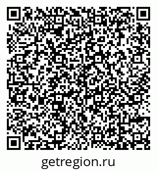 79639566308