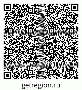 79639566309