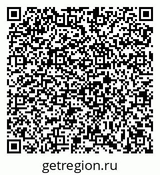 79639566310