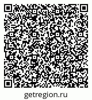 79639566311