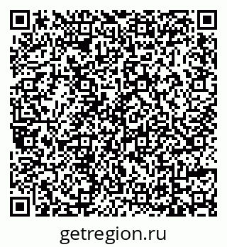 79639566315