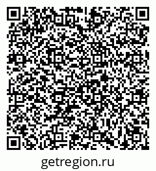 79639566316