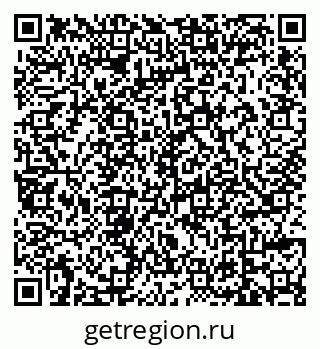79639566317
