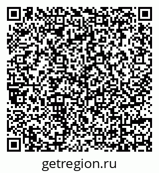79639566318