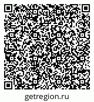 79639566319