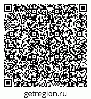 79639566320