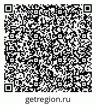 79639566321