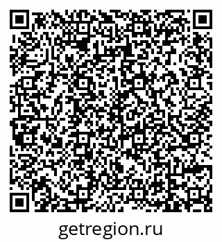79639566322