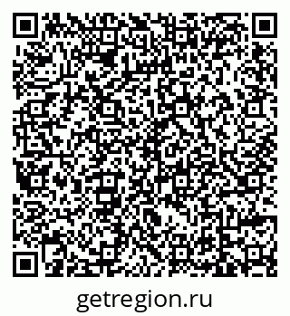 79639566323