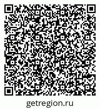 79639566326