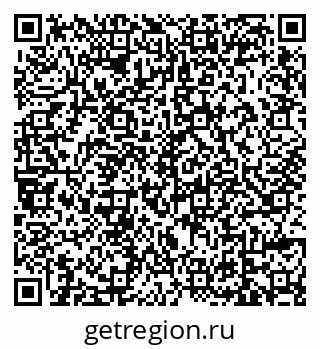 79639566327