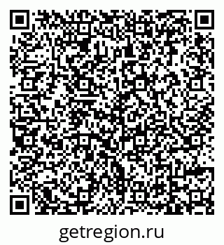 79639566328