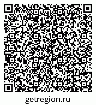 79639566329