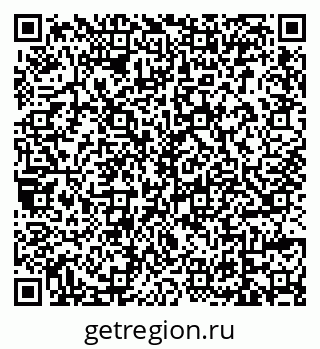 79639566330