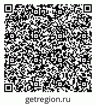 79639566331