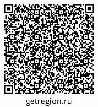 79639566332