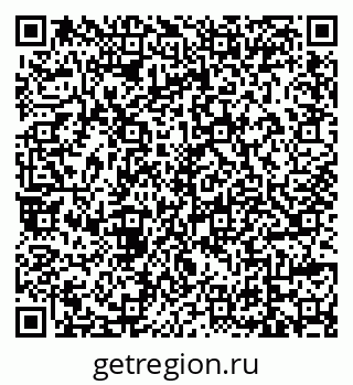 79639566333