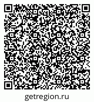 79639566334
