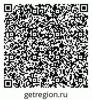 79639566336