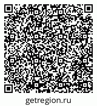 79639566337