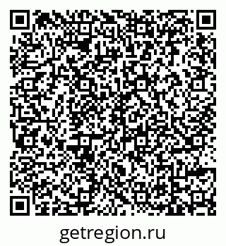 79639566338