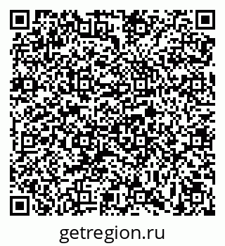79639566339