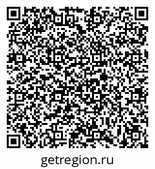 79639566341