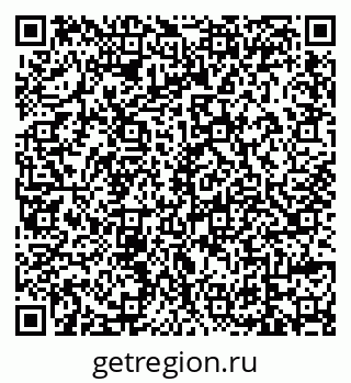 79639566343