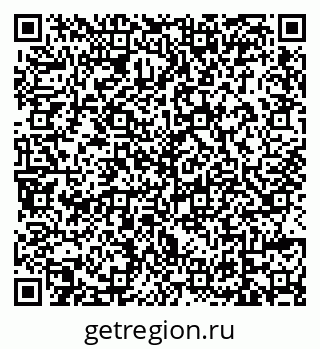79639566344