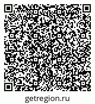 79639566347