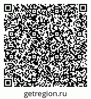 79639566348