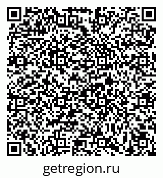 79639566350