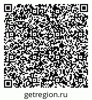 79639566351