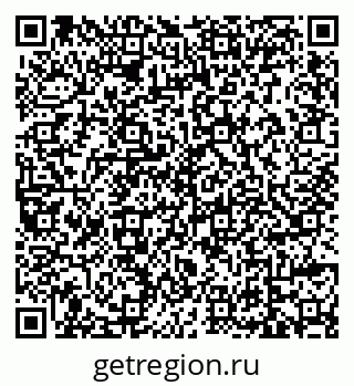 79639566352
