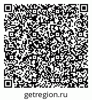 79639566353