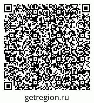 79639566354