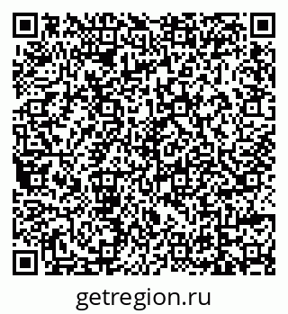 79639566355