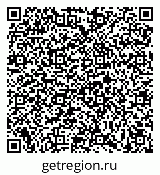 79639566356