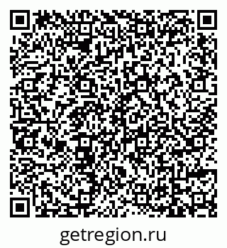 79639566357