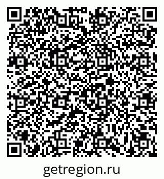 79639566358
